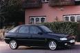 Ford Escort 1.6 Car Review | Auto Trader