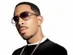 Image Drive to Bring Ludacris, Picture