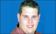 Rik Waller