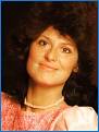 Irena Grafenauer