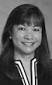 Kathy Lau Best has been named
