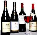 Bottled or Boxed Wine: What's Better For The Earth? | Sunrise ...