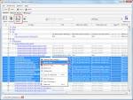 WebSite Auditor Online Help. Site structure optimization