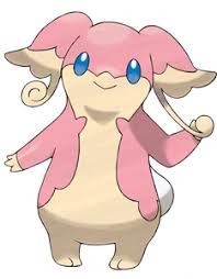 images?q=tbn:ANd9GcT68JV8sMbdo2LoUSybrRr