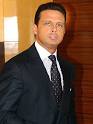 Luis Miguel Image Swotti   Luis Miguel, The most relevant opinions Picture 4