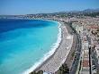 French Riviera - Wikipedia, the free encyclopedia