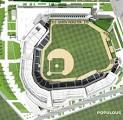 Red Sox fans lining up to buy tickets to 'Fenway South,' team's ...