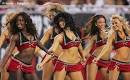 cheerleader sex tapes