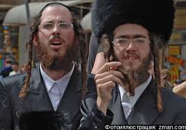 images?q=tbn:ANd9GcT68vzUP6wU6GNSEC0EEeJPmdX3yXmQwuNIMZl_pMd9n6PYg3-gfg