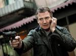 TAKEN 3 - Project Casting