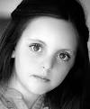 Easton Smith