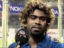 Nokia CL T20: Interview