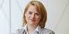 Mag. Claudia Höller