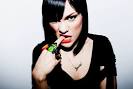 http://static.nme.com/images/gallery/JessieJPR270111.jpg