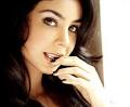 Nangi Ladki.: Ayesha Takia Lil Sister : Natasha Takia Exclusive Pictures ... - Natasha+Takia+2