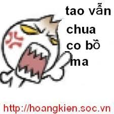 [ Khẩn cấp ] Ny đòi ct sau lần đầu tiên :(... - 1