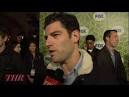Hannah Simone inform us we