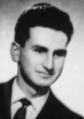 Szalay Csaba