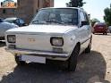 1976 Seat 133 specifications