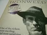 Ironweed by William Kennedy