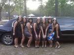 Jacksonville Prom & Homecoming Limo Service Limo service ...