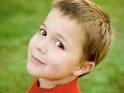 Cognitive Child Development
