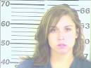 heather-dunn « Meth Head of the Day