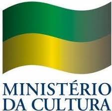 Minist&eacute;rio da Cultura
