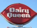Dairy Queen on 2530 River Rd Eugene GoTime