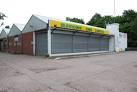Burrows [GM] Limited, Bednall. In the 1950's and 1960's this unit was a - via Daymix