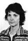 M. A. Katarzyna Wojczak-
