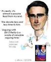 Olbermann Watch - MSNBC's Countdown with Keith Olbermann: December ...