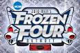 RIT - Destination – NCAA FROZEN FOUR!