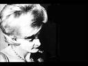 Karin Krog - The Meaning of