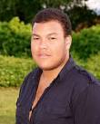 Chris Lucas