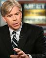 David Gregory Named Moderator of Meet the Press - TVNewser