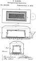 The History of the Refrigerator - and Freezer