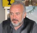 328 Το ψηφοδέλτιο της Λαϊκής
