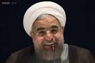 World must seize opportunity of sealing nuclear deal: Iran - IBNLive