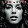 As I Am | Album Reviews | Rolling Stone