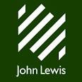 JOHN LEWIS AND SAVE THE CHILDREN LAUNCH CHRISTMAS ALBUM ...