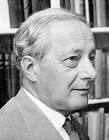 Michael Polanyi. 1891-1976
