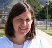 Recent USU grad Jan Marie Andersen received a Fulbright U.S. Student ... - jan_marie_andersen2