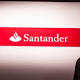 Santander inyecta en el chino Bank of Shanghai otros 109 millones - Economíahoy.mx