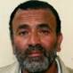 Ziad al-'Absi, father of six