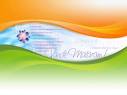 HAPPY INDEPENDENCE DAY