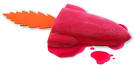Ice Rocket Lolly Making Kit | GeekAlerts