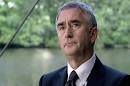 Jekyll Pictures, Denis Lawson Photos - Photo Gallery: Jekyll