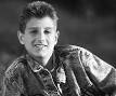 Ryan White