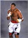 BoxingForum.Com Gallery   Lennox Lewis